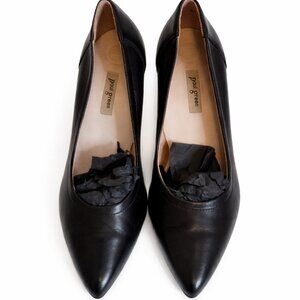 Paul Green Kami Pointed Toe Pump